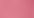 Sunkist Coral